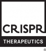 CRISPR Therapeutics